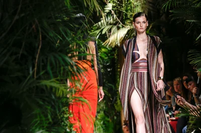 Look 37